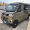 daihatsu atrai 2022 -DAIHATSU--Atrai Van 3BD-S710V--S710V-0028165---DAIHATSU--Atrai Van 3BD-S710V--S710V-0028165- image 1