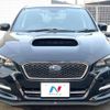 subaru levorg 2017 -SUBARU--Levorg DBA-VM4--VM4-110998---SUBARU--Levorg DBA-VM4--VM4-110998- image 18