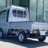 daihatsu hijet-truck 2022 -DAIHATSU--Hijet Truck 3BD-S500P--S500P-0170562---DAIHATSU--Hijet Truck 3BD-S500P--S500P-0170562- image 15