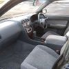 nissan cedric 1996 -NISSAN--Cedric PY33--PY33-315510---NISSAN--Cedric PY33--PY33-315510- image 5