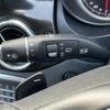 mercedes-benz cla-class 2017 CFJ1785235 image 3