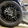 subaru forester 2018 -SUBARU--Forester 5AA-SKE--SKE-007298---SUBARU--Forester 5AA-SKE--SKE-007298- image 12