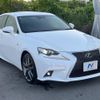 lexus is 2013 -LEXUS--Lexus IS DAA-AVE30--AVE30-5009168---LEXUS--Lexus IS DAA-AVE30--AVE30-5009168- image 17