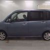 daihatsu tanto-exe 2012 -DAIHATSU--Tanto Exe DBA-L455S--L455S-0073183---DAIHATSU--Tanto Exe DBA-L455S--L455S-0073183- image 9