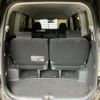 toyota voxy 2009 -TOYOTA--Voxy DBA-ZRR75G--ZRR75-0039001---TOYOTA--Voxy DBA-ZRR75G--ZRR75-0039001- image 25