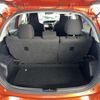 toyota vitz 2017 AF-NHP130-2008802 image 19