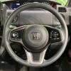 honda n-box 2018 -HONDA--N BOX DBA-JF3--JF3-1109185---HONDA--N BOX DBA-JF3--JF3-1109185- image 11