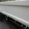 mitsubishi-fuso canter 2016 CFJ1334398 image 13