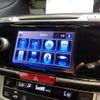 honda accord 2015 CFJ1605838 image 18