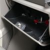 suzuki every 2013 quick_quick_DA64V_DA64V-569638 image 6