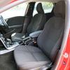 volvo v40 2014 F00190 image 25
