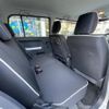 mazda flair 2014 CFJ1768031 image 19