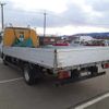 isuzu elf-truck 2007 -ISUZU--Elf NPR85AR-7000061---ISUZU--Elf NPR85AR-7000061- image 7