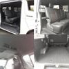 toyota hiace-van 2018 CFJ1810590 image 15