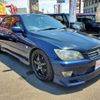 toyota altezza 2004 quick_quick_GH-SXE10_SXE10-0053375 image 2