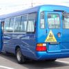 toyota coaster 2000 CFJ1561432 image 7
