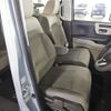 honda n-box 2020 -HONDA--N BOX 6BA-JF3--JF3-1487839---HONDA--N BOX 6BA-JF3--JF3-1487839- image 7