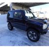 suzuki jimny 2002 GOO_JP_700030009730250210001 image 5