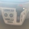 daihatsu mira-e-s 2018 CFJ1872863 image 17