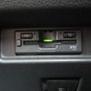 suzuki wagon-r 2021 -SUZUKI--Wagon R Smile MX91S--MX91S-109813---SUZUKI--Wagon R Smile MX91S--MX91S-109813- image 34