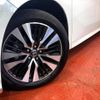 toyota alphard 2023 quick_quick_AGH30W_AGH30-0453898 image 14