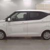 nissan dayz 2020 quick_quick_5BA-B43W_B43W-0034878 image 9