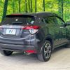 honda vezel 2014 -HONDA--VEZEL DAA-RU3--RU3-1003509---HONDA--VEZEL DAA-RU3--RU3-1003509- image 18