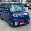 daihatsu wake 2016 quick_quick_LA700S_LA700S-0069877 image 2