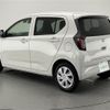 daihatsu mira-e-s 2018 -DAIHATSU--Mira e:s DBA-LA350S--LA350S-0045655---DAIHATSU--Mira e:s DBA-LA350S--LA350S-0045655- image 15