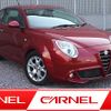 alfa-romeo mito 2011 K00074 image 1