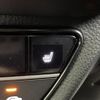 honda honda-others 2023 -HONDA--ZR-V 5BA-RZ5--RZ5-1001104---HONDA--ZR-V 5BA-RZ5--RZ5-1001104- image 5