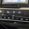 honda fit 2014 -HONDA--Fit DAA-GP5--GP5-3050409---HONDA--Fit DAA-GP5--GP5-3050409- image 13