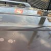 daihatsu mira-cocoa 2010 -DAIHATSU--Mira Cocoa DBA-L675S--L675S-0052186---DAIHATSU--Mira Cocoa DBA-L675S--L675S-0052186- image 21