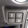 honda n-box 2018 -HONDA--N BOX DBA-JF3--JF3-2035286---HONDA--N BOX DBA-JF3--JF3-2035286- image 23