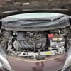 nissan note 2019 quick_quick_E12_E12-620157 image 19