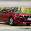 mazda axela 2014 -MAZDA--Axela DBA-BM5FS--BM5FS-108606---MAZDA--Axela DBA-BM5FS--BM5FS-108606- image 17