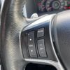honda stepwagon 2013 -HONDA--Stepwgn DBA-RK5--RK5-1358256---HONDA--Stepwgn DBA-RK5--RK5-1358256- image 9