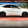 honda vezel 2014 -HONDA--VEZEL DAA-RU3--RU3-1028995---HONDA--VEZEL DAA-RU3--RU3-1028995- image 20
