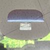 honda n-box 2016 CFJ1360197 image 4