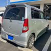 suzuki wagon-r 2011 -SUZUKI--Wagon R DBA-MH23S--MH23S-750522---SUZUKI--Wagon R DBA-MH23S--MH23S-750522- image 5