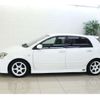 toyota allex 2003 -TOYOTA--Allex ZZE123--ZZE123-0015894---TOYOTA--Allex ZZE123--ZZE123-0015894- image 15