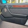 mercedes-benz e-class-station-wagon 1994 -MERCEDES-BENZ 【白河 300ｻ4199】--Benz E Class Wagon E-124088--WDB124088-2F285335---MERCEDES-BENZ 【白河 300ｻ4199】--Benz E Class Wagon E-124088--WDB124088-2F285335- image 9