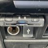 mitsubishi delica-d5 2024 CFJ1830892 image 10