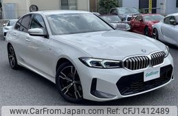 bmw 3-series 2023 CFJ1412489