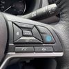 nissan nissan-others 2021 quick_quick_6AA-P15_P15-055627 image 6