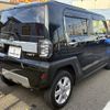 daihatsu taft 2023 CFJ1680005 image 6