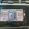 honda fit 2015 -HONDA--Fit DAA-GP5--GP5-1200464---HONDA--Fit DAA-GP5--GP5-1200464- image 19