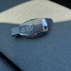 mercedes-benz a-class 2016 NIKYO_JD41424 image 20
