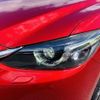 mazda atenza 2016 -MAZDA--Atenza Sedan LDA-GJ2AP--GJ2AP-300398---MAZDA--Atenza Sedan LDA-GJ2AP--GJ2AP-300398- image 12