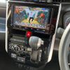 toyota roomy 2023 CFJ1827346 image 21